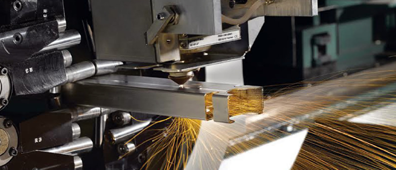 Geometal - Polyester Elektrik Panoları, Bahçe ve Aydınlatma Direkleri, Çelik Spiraller