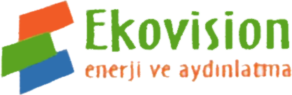 Geometal - Bahçe ve Aydınlatma Direkleri, Çelik ve PVC İzoleli Spiral Boru, Metal İşleme Yüzey İşlemleri, Poliüretan Dökme Conta, Taban Saclı Metal Panolar