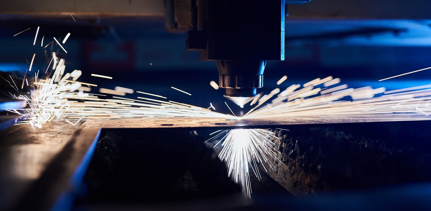 Geometal - Poliüretan Dökme Conta Robotu, Çelik ve PVC İzoleli Spiral Boru, Polyester Elektrik Panoları, Bahçe ve Aydınlatma Direkleri, Çelik Spiraller