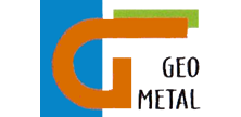 Geometal - Çelik ve PVC İzoleli Spiral Boru, Plastik Elektrik Panoları, Bahçe ve Aydınlatma Direkleri, Çelik Spiraller, Poliüretan Dökme Conta, Taban Saclı Metal Panolar