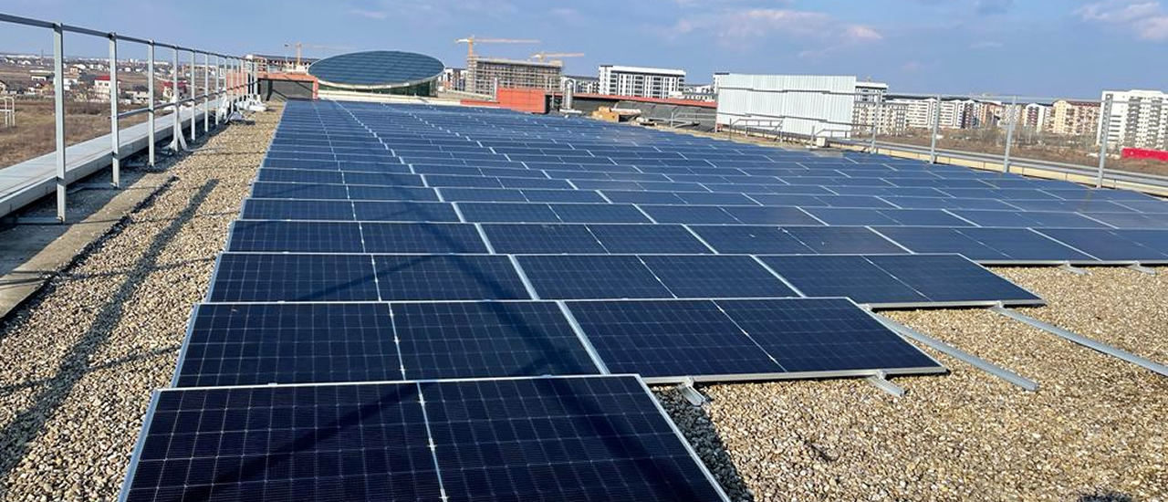 Geometal - Bahçe ve Aydınlatma Direkleri, Çelik ve PVC İzoleli Spiral Boru, Metal İşleme Yüzey İşlemleri, Poliüretan Dökme Conta, Taban Saclı Metal Panolar,Solar Panel için Çelik Konstrüksiyon Kurulumu