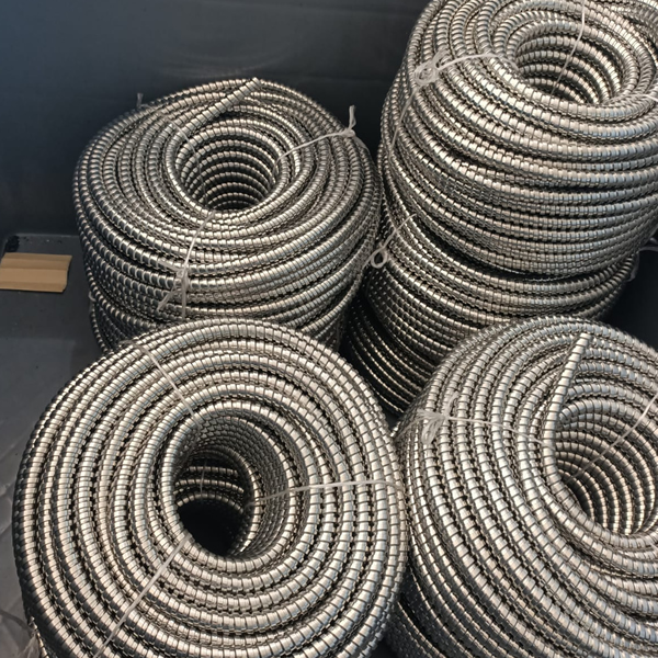 Geometal - Polyester Elektrik Panoları, Bahçe ve Aydınlatma Direkleri, Çelik Spiraller,Boru Profil, Sac İşleme, Yüzey İşleme İşlemleri, Boru profil burma, muflama,Çelik ve PVC İzoleli Spiral Boru