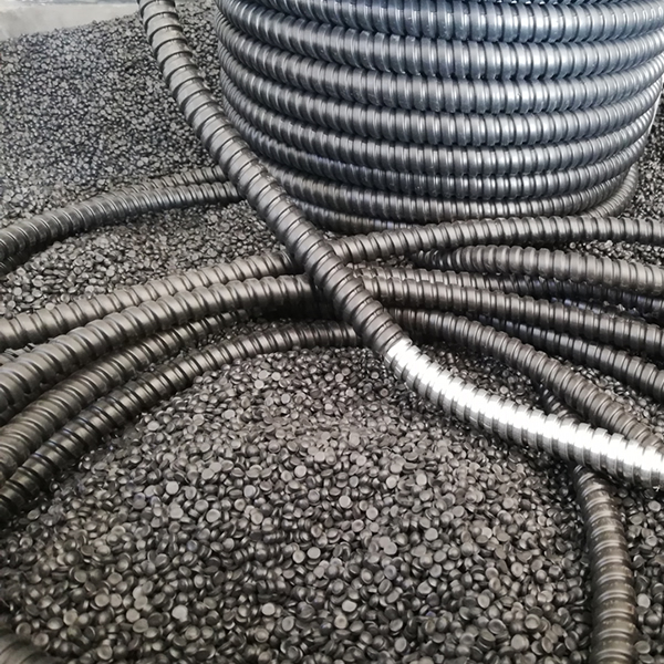 Geometal - Polyester Elektrik Panoları, Bahçe ve Aydınlatma Direkleri, Çelik Spiraller,Boru Profil, Sac İşleme, Yüzey İşleme İşlemleri, Boru profil burma, muflama,Çelik ve PVC İzoleli Spiral Boru