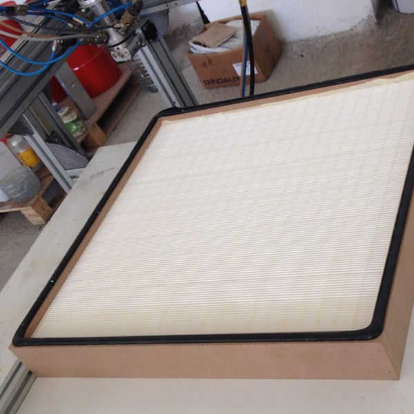 Geometal - Polyester Elektrik Panoları, Bahçe ve Aydınlatma Direkleri, Çelik Spiraller,Boru Profil, Sac İşleme, Yüzey İşleme İşlemleri, Boru profil burma, muflama, Çelik ve PVC İzoleli Spiral Boru