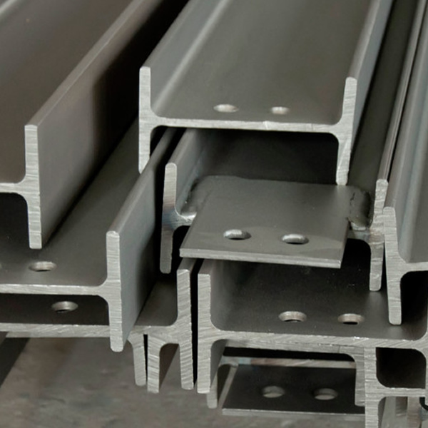 Geometal - Polyester Elektrik Panoları, Bahçe ve Aydınlatma Direkleri, Çelik Spiraller,Boru Profil, Sac İşleme, Yüzey İşleme İşlemleri, Boru profil burma, muflama