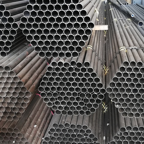 Geometal - Polyester Elektrik Panoları, Bahçe ve Aydınlatma Direkleri, Çelik Spiraller,Boru Profil, Sac İşleme, Yüzey İşleme İşlemleri, Boru profil burma, muflama