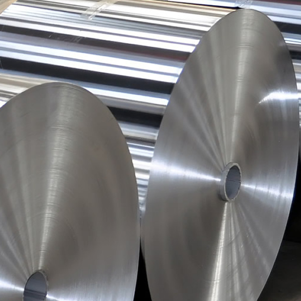 Geometal - Polyester Elektrik Panoları, Bahçe ve Aydınlatma Direkleri, Çelik Spiraller,Boru Profil, Sac İşleme, Yüzey İşleme İşlemleri, Boru profil burma, muflama