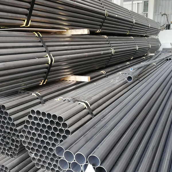 Geometal - Polyester Elektrik Panoları, Bahçe ve Aydınlatma Direkleri, Çelik Spiraller,Boru Profil, Sac İşleme, Yüzey İşleme İşlemleri, Boru profil burma, muflama