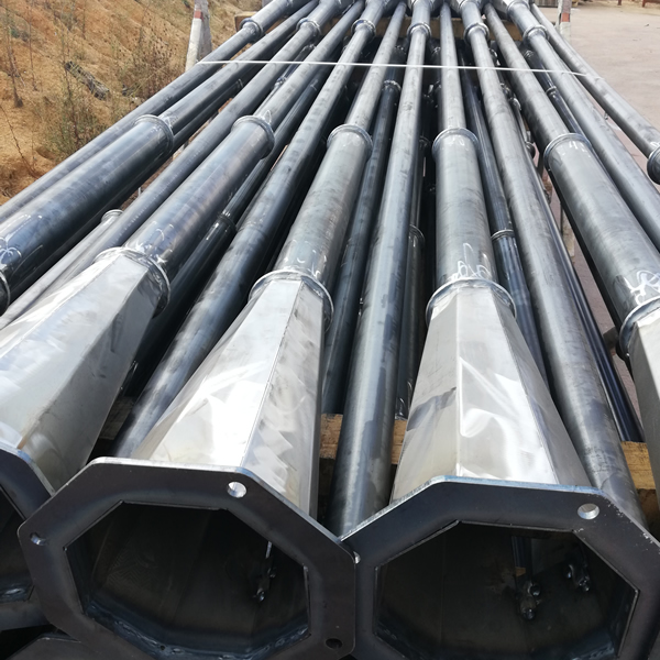 Geometal - Polyester Elektrik Panoları, Bahçe ve Aydınlatma Direkleri, Çelik Spiraller,Boru Profil, Sac İşleme, Yüzey İşleme İşlemleri, Boru profil burma, muflama