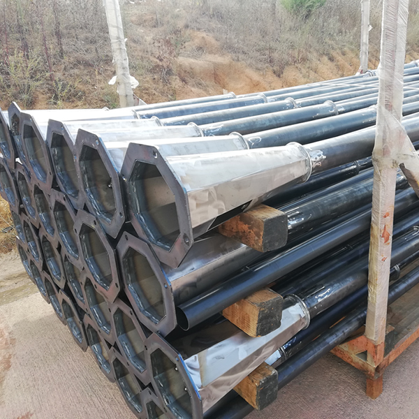 Geometal - Polyester Elektrik Panoları, Bahçe ve Aydınlatma Direkleri, Çelik Spiraller,Boru Profil, Sac İşleme, Yüzey İşleme İşlemleri, Boru profil burma, muflama