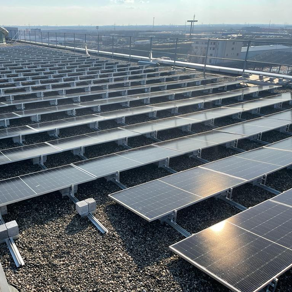 Geometal - Bahçe ve Aydınlatma Direkleri, Çelik ve PVC İzoleli Spiral Boru, Metal İşleme Yüzey İşlemleri, Poliüretan Dökme Conta, Taban Saclı Metal Panolar,Solar Panel için Çelik Konstrüksiyon Kurulumu