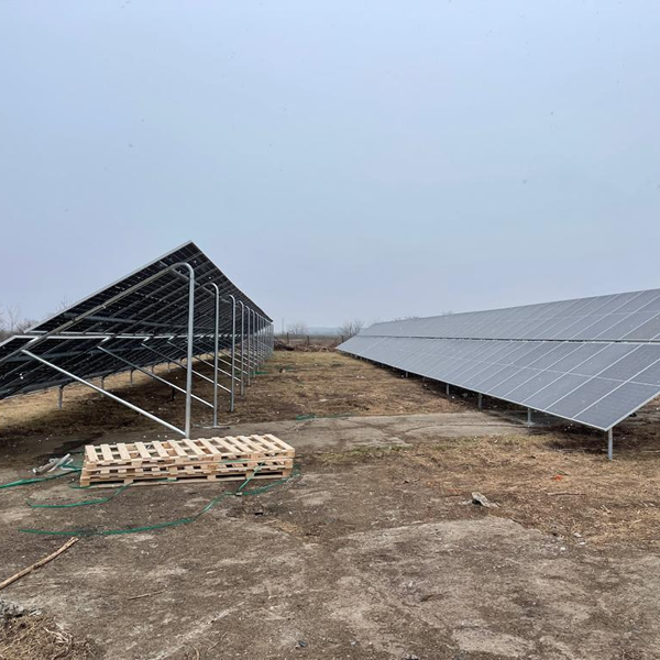 Geometal - Bahçe ve Aydınlatma Direkleri, Çelik ve PVC İzoleli Spiral Boru, Metal İşleme Yüzey İşlemleri, Poliüretan Dökme Conta, Taban Saclı Metal Panolar,Solar Panel için Çelik Konstrüksiyon Kurulumu