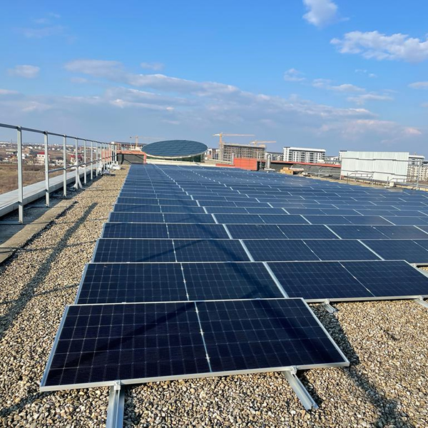 Geometal - Bahçe ve Aydınlatma Direkleri, Çelik ve PVC İzoleli Spiral Boru, Metal İşleme Yüzey İşlemleri, Poliüretan Dökme Conta, Taban Saclı Metal Panolar,Solar Panel için Çelik Konstrüksiyon Kurulumu