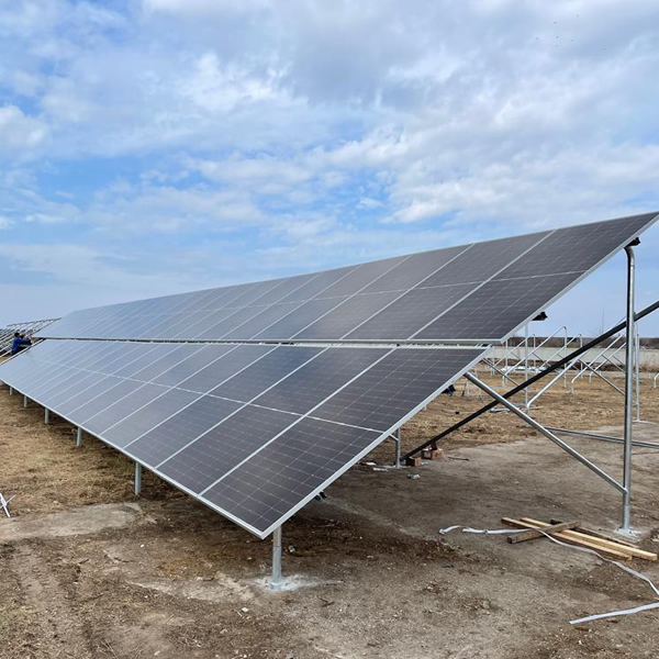 Geometal - Bahçe ve Aydınlatma Direkleri, Çelik ve PVC İzoleli Spiral Boru, Metal İşleme Yüzey İşlemleri, Poliüretan Dökme Conta, Taban Saclı Metal Panolar,Solar Panel için Çelik Konstrüksiyon Kurulumu