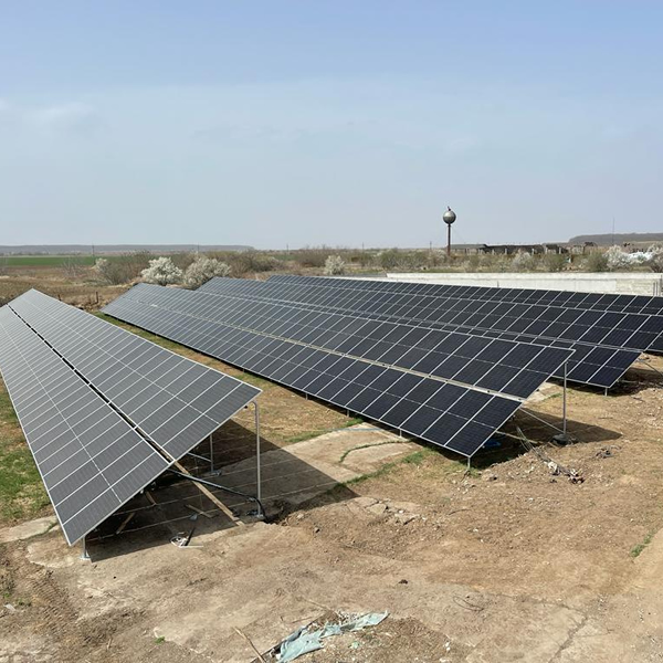 Geometal - Bahçe ve Aydınlatma Direkleri, Çelik ve PVC İzoleli Spiral Boru, Metal İşleme Yüzey İşlemleri, Poliüretan Dökme Conta, Taban Saclı Metal Panolar,Solar Panel için Çelik Konstrüksiyon Kurulumu
